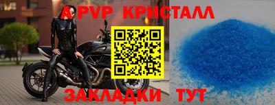гашик Тара