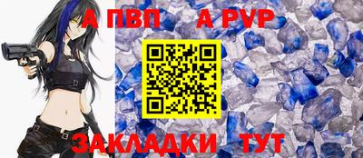 гашик Тара